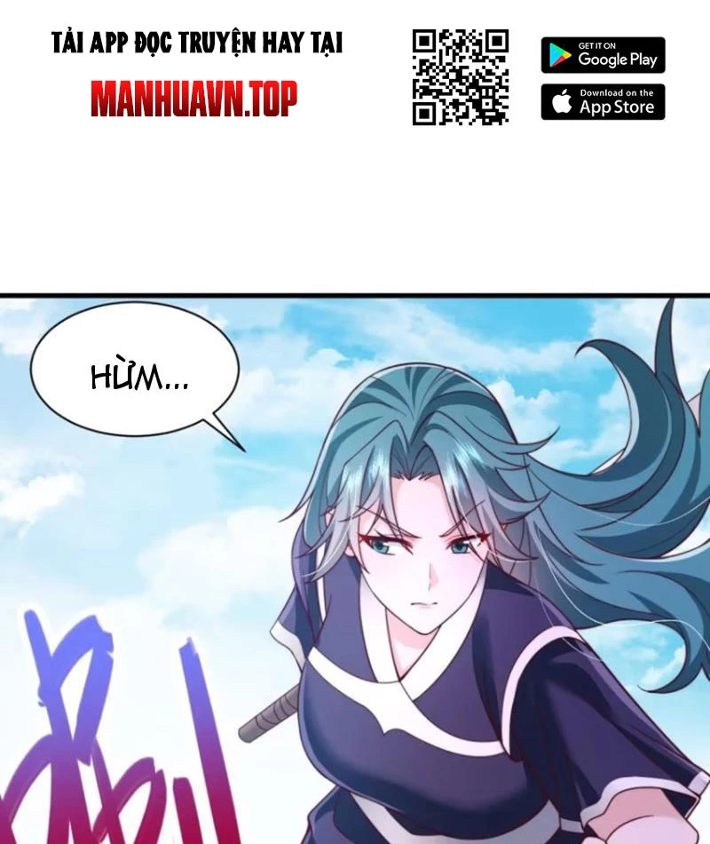 Sau Khi Thổ Lộ Với Mỹ Nữ Tông Chủ, Ta Vô Địch! Chapter 67 - Trang 2