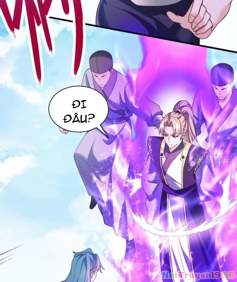 Sau Khi Thổ Lộ Với Mỹ Nữ Tông Chủ, Ta Vô Địch! Chapter 67 - Trang 2