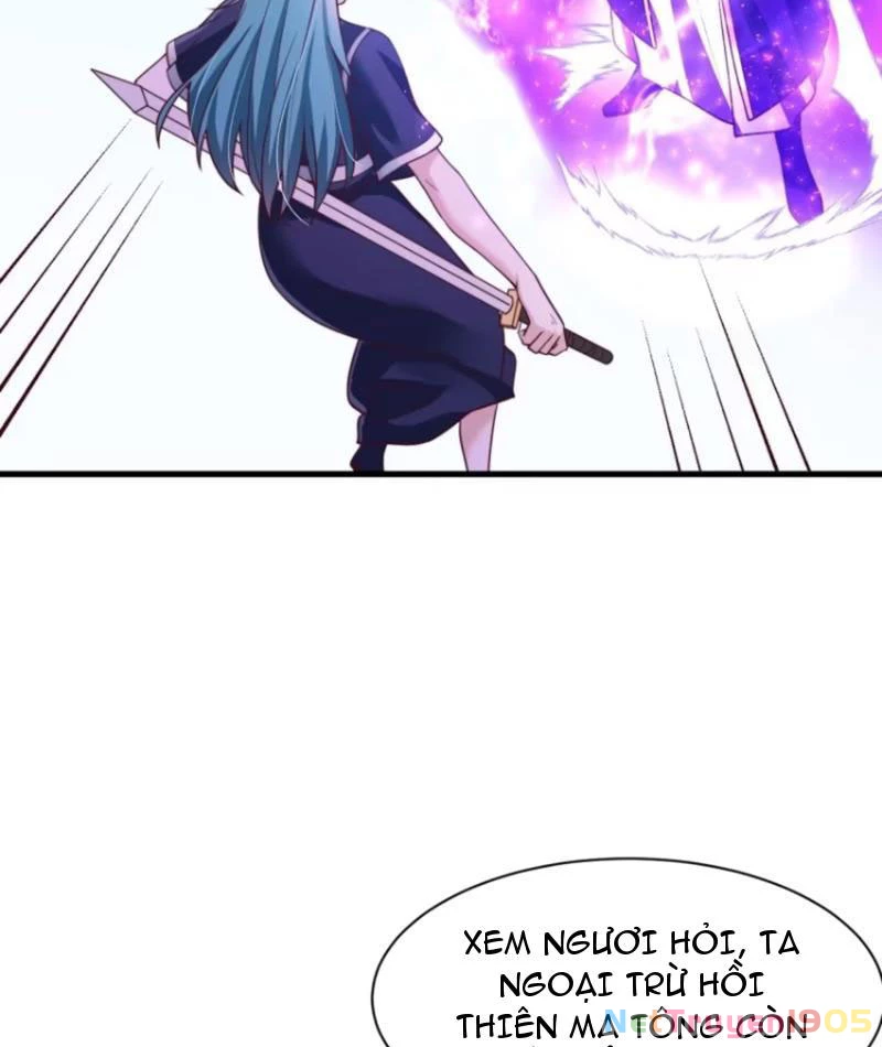 Sau Khi Thổ Lộ Với Mỹ Nữ Tông Chủ, Ta Vô Địch! Chapter 67 - Trang 2