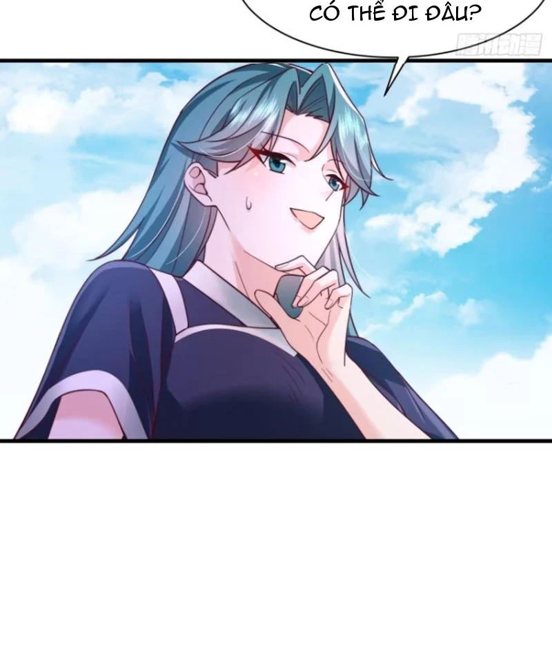 Sau Khi Thổ Lộ Với Mỹ Nữ Tông Chủ, Ta Vô Địch! Chapter 67 - Trang 2