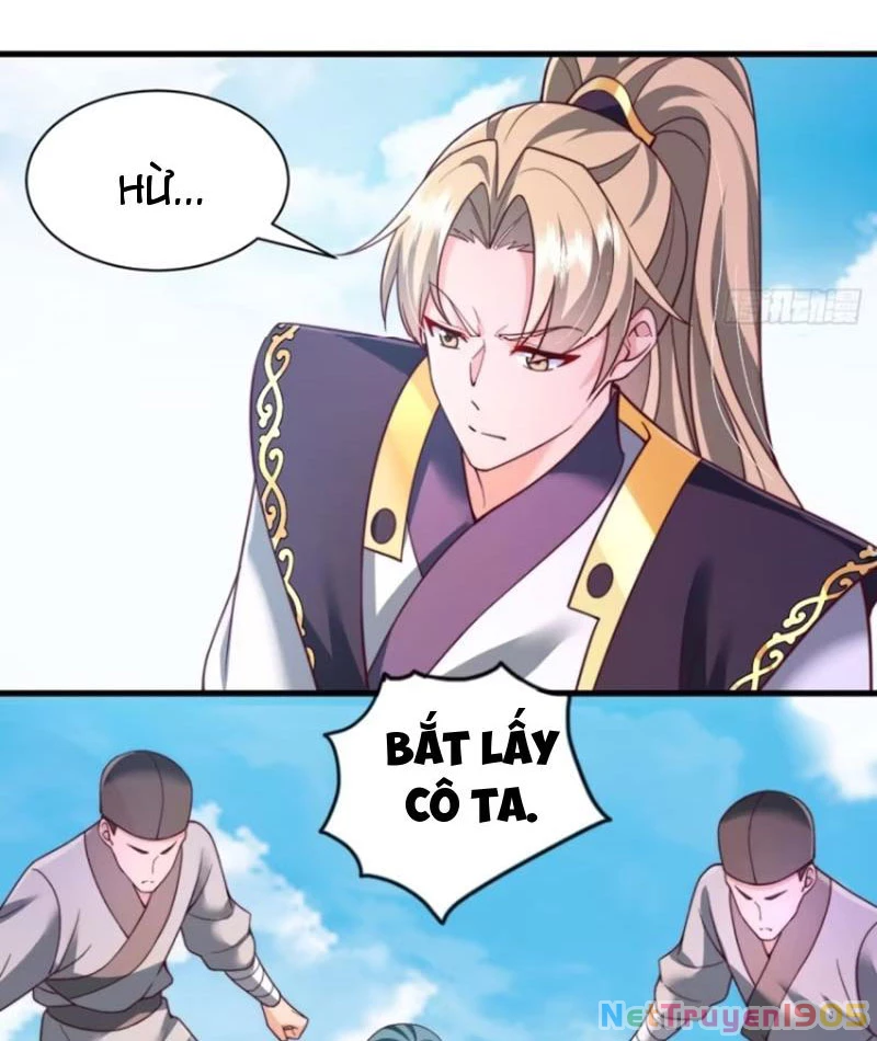 Sau Khi Thổ Lộ Với Mỹ Nữ Tông Chủ, Ta Vô Địch! Chapter 67 - Trang 2