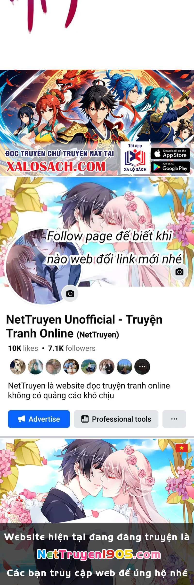 Sau Khi Thổ Lộ Với Mỹ Nữ Tông Chủ, Ta Vô Địch! Chapter 67 - Trang 2