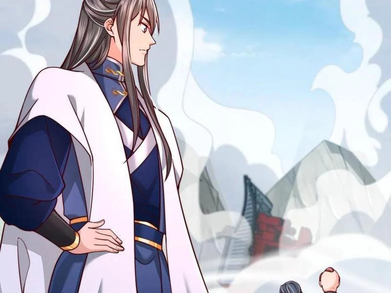 Sau Khi Thổ Lộ Với Mỹ Nữ Tông Chủ, Ta Vô Địch! Chapter 68 - Trang 2