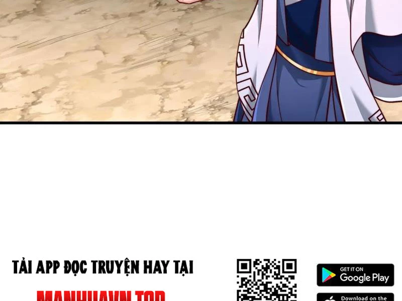 Sau Khi Thổ Lộ Với Mỹ Nữ Tông Chủ, Ta Vô Địch! Chapter 68 - Trang 2