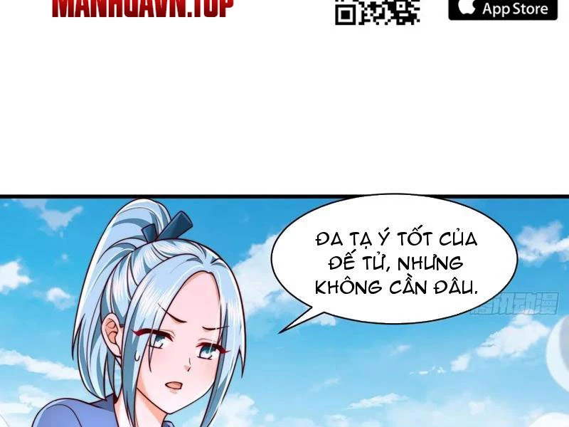 Sau Khi Thổ Lộ Với Mỹ Nữ Tông Chủ, Ta Vô Địch! Chapter 68 - Trang 2