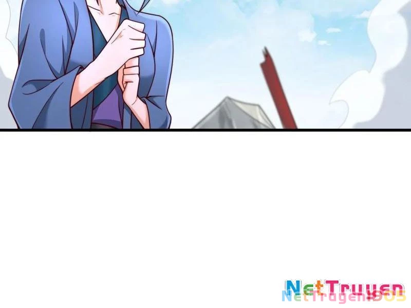 Sau Khi Thổ Lộ Với Mỹ Nữ Tông Chủ, Ta Vô Địch! Chapter 68 - Trang 2