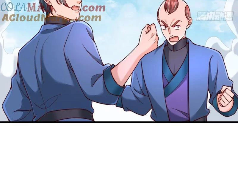 Sau Khi Thổ Lộ Với Mỹ Nữ Tông Chủ, Ta Vô Địch! Chapter 68 - Trang 2