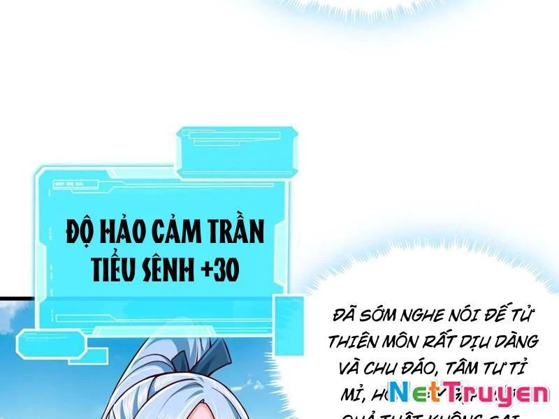 Sau Khi Thổ Lộ Với Mỹ Nữ Tông Chủ, Ta Vô Địch! Chapter 68 - Trang 2