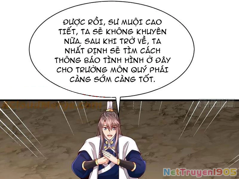 Sau Khi Thổ Lộ Với Mỹ Nữ Tông Chủ, Ta Vô Địch! Chapter 68 - Trang 2