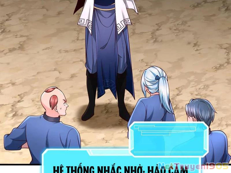 Sau Khi Thổ Lộ Với Mỹ Nữ Tông Chủ, Ta Vô Địch! Chapter 68 - Trang 2