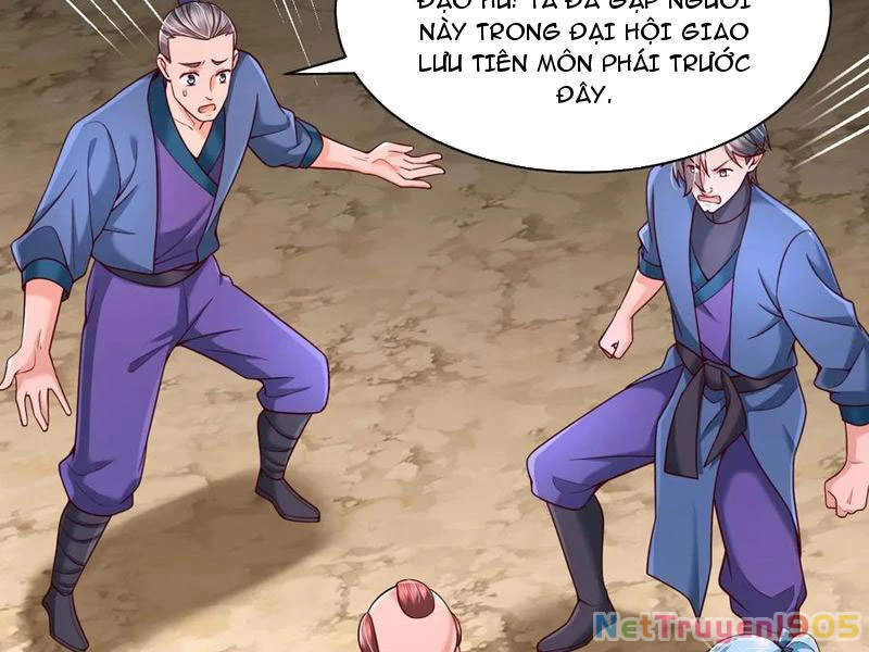 Sau Khi Thổ Lộ Với Mỹ Nữ Tông Chủ, Ta Vô Địch! Chapter 68 - Trang 2