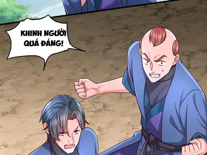 Sau Khi Thổ Lộ Với Mỹ Nữ Tông Chủ, Ta Vô Địch! Chapter 68 - Trang 2