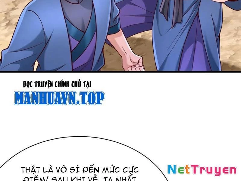 Sau Khi Thổ Lộ Với Mỹ Nữ Tông Chủ, Ta Vô Địch! Chapter 68 - Trang 2