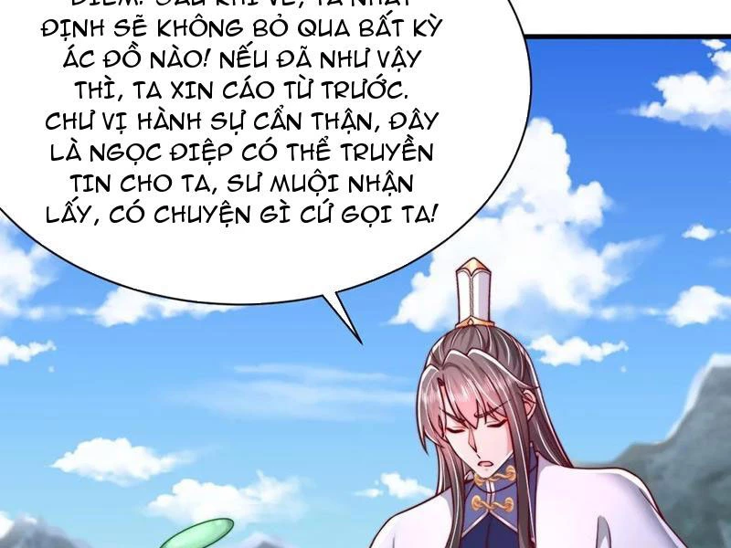 Sau Khi Thổ Lộ Với Mỹ Nữ Tông Chủ, Ta Vô Địch! Chapter 68 - Trang 2