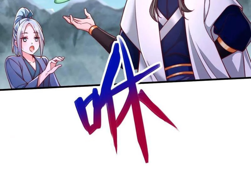 Sau Khi Thổ Lộ Với Mỹ Nữ Tông Chủ, Ta Vô Địch! Chapter 68 - Trang 2