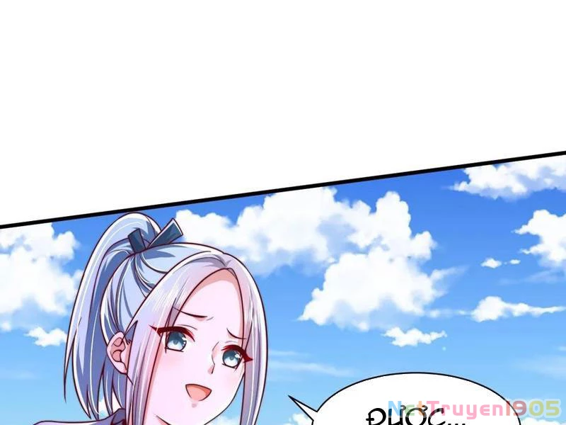 Sau Khi Thổ Lộ Với Mỹ Nữ Tông Chủ, Ta Vô Địch! Chapter 68 - Trang 2
