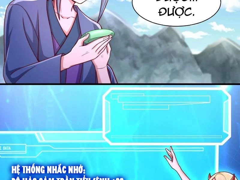 Sau Khi Thổ Lộ Với Mỹ Nữ Tông Chủ, Ta Vô Địch! Chapter 68 - Trang 2