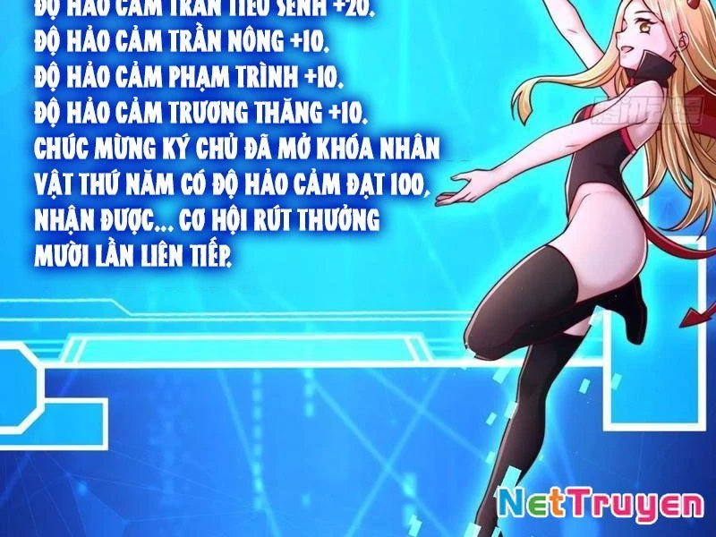 Sau Khi Thổ Lộ Với Mỹ Nữ Tông Chủ, Ta Vô Địch! Chapter 68 - Trang 2