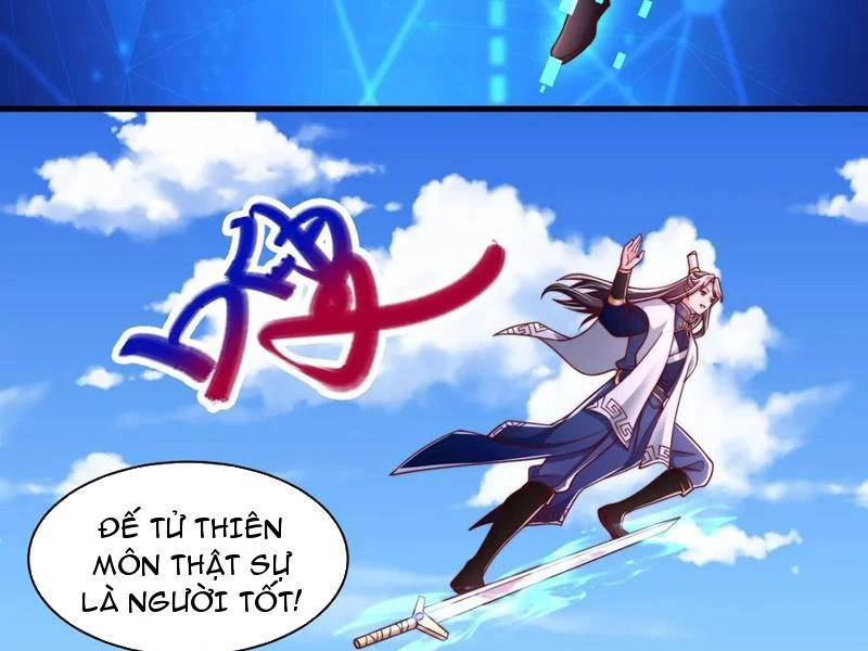 Sau Khi Thổ Lộ Với Mỹ Nữ Tông Chủ, Ta Vô Địch! Chapter 68 - Trang 2