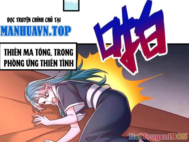 Sau Khi Thổ Lộ Với Mỹ Nữ Tông Chủ, Ta Vô Địch! Chapter 68 - Trang 2