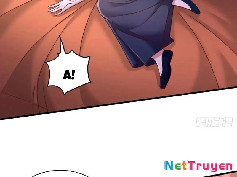 Sau Khi Thổ Lộ Với Mỹ Nữ Tông Chủ, Ta Vô Địch! Chapter 68 - Trang 2