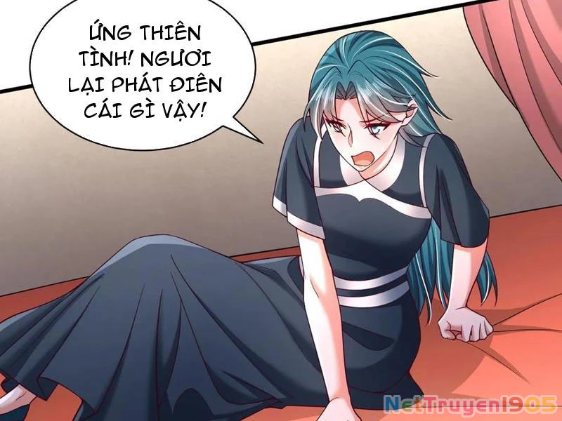 Sau Khi Thổ Lộ Với Mỹ Nữ Tông Chủ, Ta Vô Địch! Chapter 68 - Trang 2