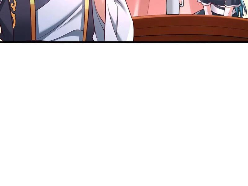 Sau Khi Thổ Lộ Với Mỹ Nữ Tông Chủ, Ta Vô Địch! Chapter 68 - Trang 2