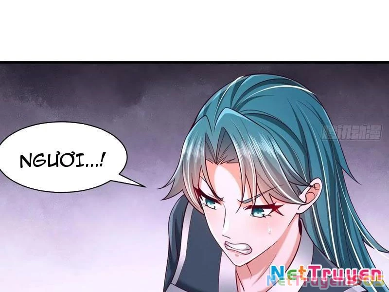 Sau Khi Thổ Lộ Với Mỹ Nữ Tông Chủ, Ta Vô Địch! Chapter 68 - Trang 2