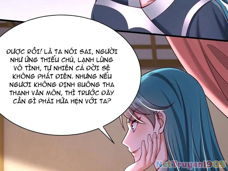 Sau Khi Thổ Lộ Với Mỹ Nữ Tông Chủ, Ta Vô Địch! Chapter 68 - Trang 2