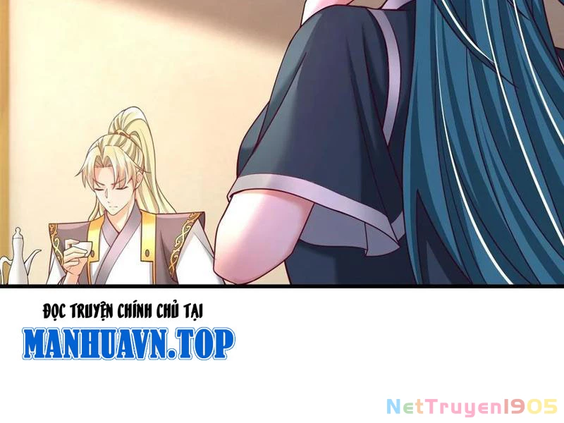Sau Khi Thổ Lộ Với Mỹ Nữ Tông Chủ, Ta Vô Địch! Chapter 68 - Trang 2