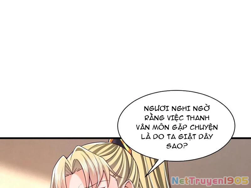 Sau Khi Thổ Lộ Với Mỹ Nữ Tông Chủ, Ta Vô Địch! Chapter 68 - Trang 2