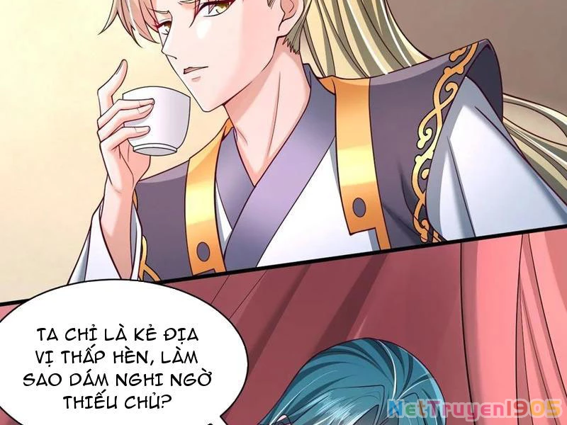 Sau Khi Thổ Lộ Với Mỹ Nữ Tông Chủ, Ta Vô Địch! Chapter 68 - Trang 2
