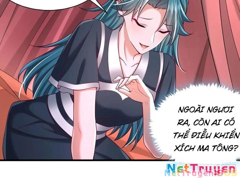 Sau Khi Thổ Lộ Với Mỹ Nữ Tông Chủ, Ta Vô Địch! Chapter 68 - Trang 2