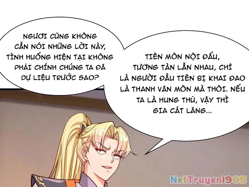 Sau Khi Thổ Lộ Với Mỹ Nữ Tông Chủ, Ta Vô Địch! Chapter 68 - Trang 2