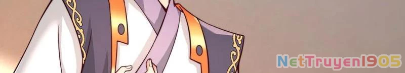 Sau Khi Thổ Lộ Với Mỹ Nữ Tông Chủ, Ta Vô Địch! Chapter 68 - Trang 2