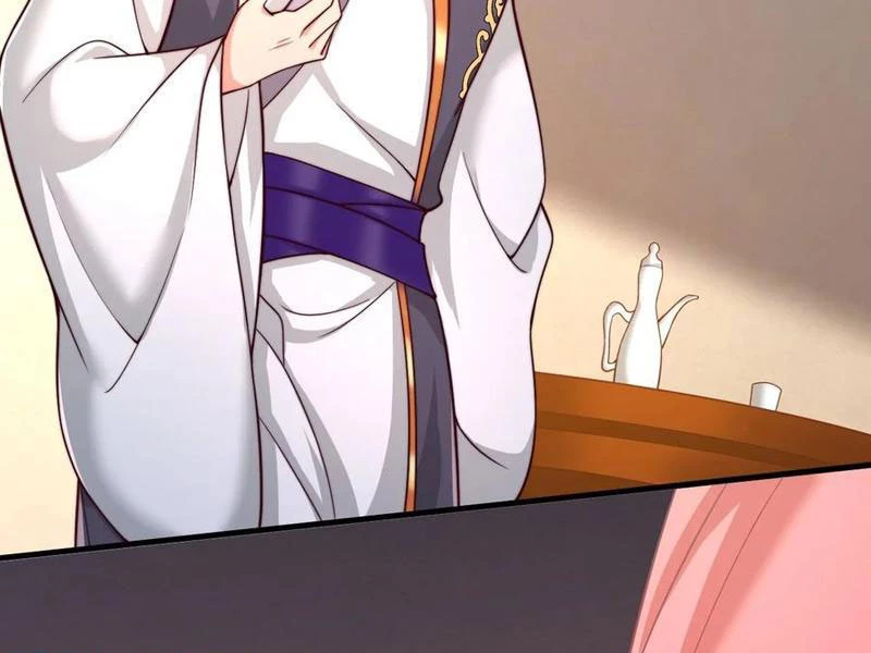 Sau Khi Thổ Lộ Với Mỹ Nữ Tông Chủ, Ta Vô Địch! Chapter 68 - Trang 2