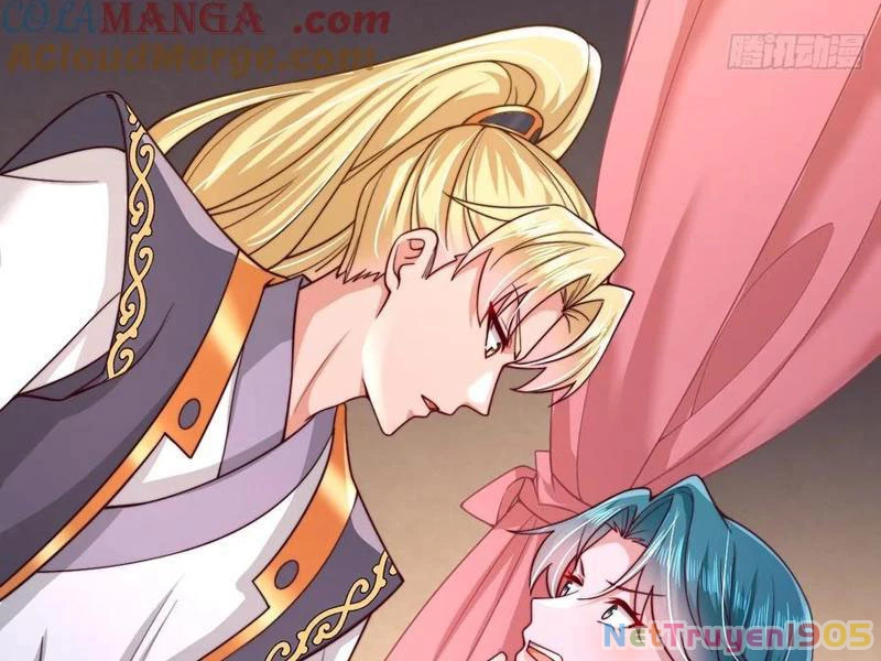 Sau Khi Thổ Lộ Với Mỹ Nữ Tông Chủ, Ta Vô Địch! Chapter 68 - Trang 2