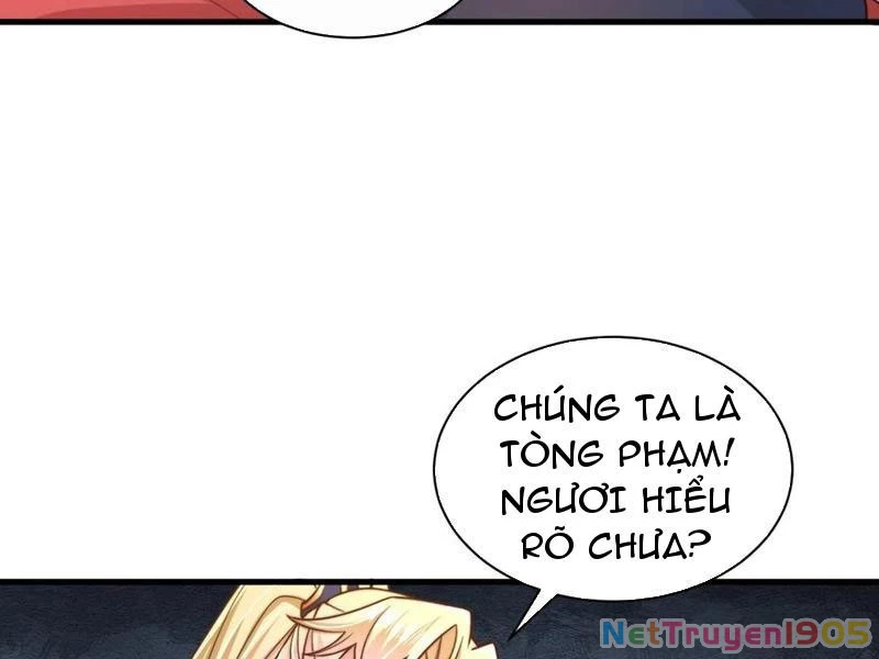 Sau Khi Thổ Lộ Với Mỹ Nữ Tông Chủ, Ta Vô Địch! Chapter 68 - Trang 2