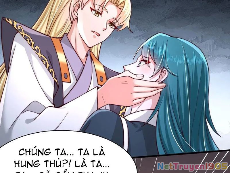 Sau Khi Thổ Lộ Với Mỹ Nữ Tông Chủ, Ta Vô Địch! Chapter 68 - Trang 2