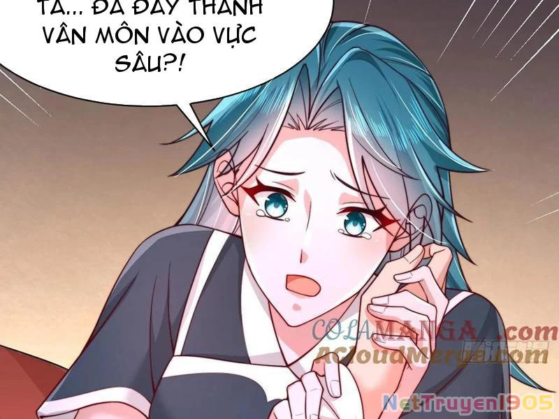 Sau Khi Thổ Lộ Với Mỹ Nữ Tông Chủ, Ta Vô Địch! Chapter 68 - Trang 2