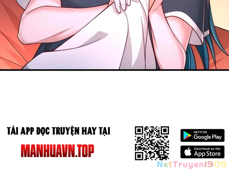 Sau Khi Thổ Lộ Với Mỹ Nữ Tông Chủ, Ta Vô Địch! Chapter 68 - Trang 2