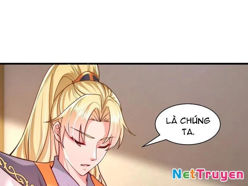 Sau Khi Thổ Lộ Với Mỹ Nữ Tông Chủ, Ta Vô Địch! Chapter 68 - Trang 2