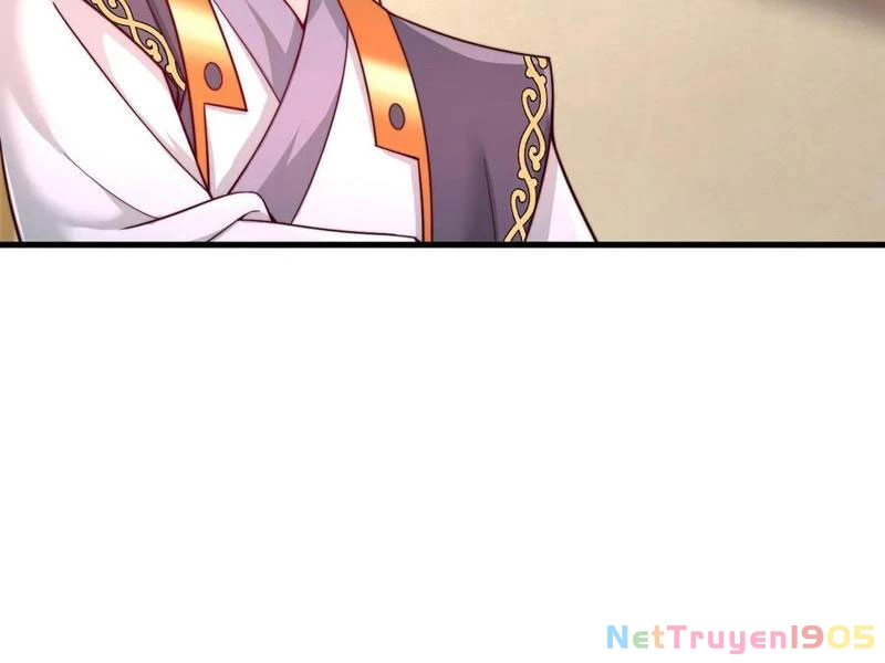 Sau Khi Thổ Lộ Với Mỹ Nữ Tông Chủ, Ta Vô Địch! Chapter 68 - Trang 2