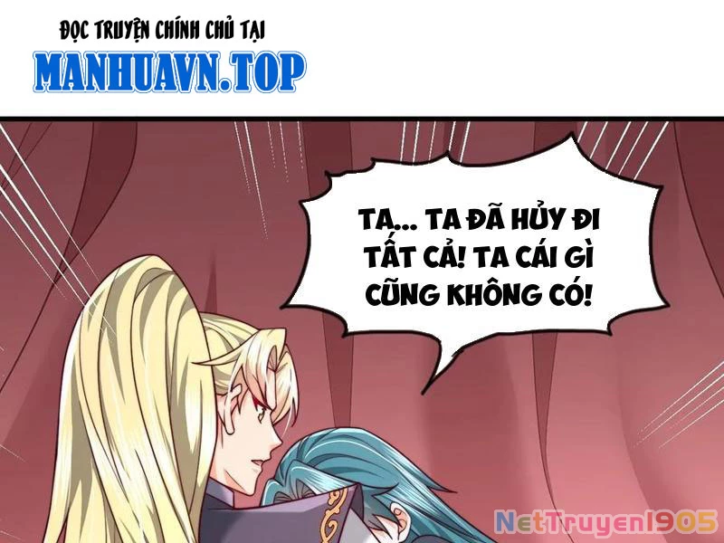 Sau Khi Thổ Lộ Với Mỹ Nữ Tông Chủ, Ta Vô Địch! Chapter 68 - Trang 2