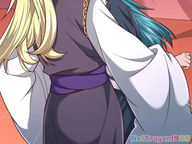 Sau Khi Thổ Lộ Với Mỹ Nữ Tông Chủ, Ta Vô Địch! Chapter 68 - Trang 2