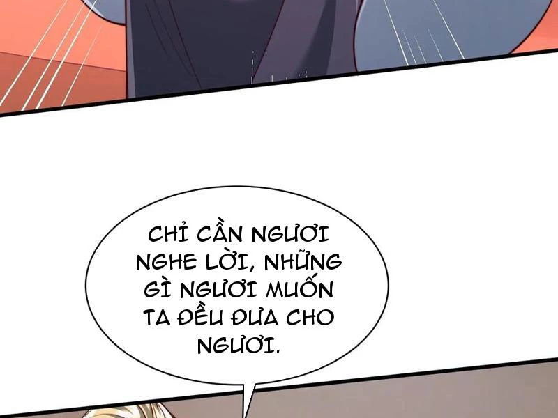 Sau Khi Thổ Lộ Với Mỹ Nữ Tông Chủ, Ta Vô Địch! Chapter 68 - Trang 2