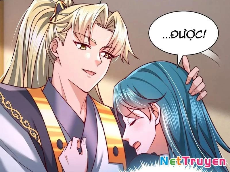 Sau Khi Thổ Lộ Với Mỹ Nữ Tông Chủ, Ta Vô Địch! Chapter 68 - Trang 2