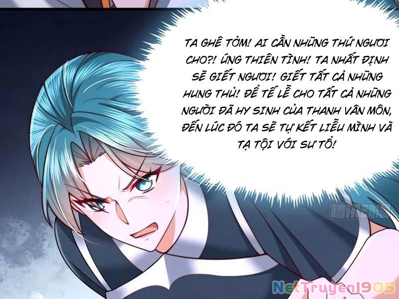 Sau Khi Thổ Lộ Với Mỹ Nữ Tông Chủ, Ta Vô Địch! Chapter 68 - Trang 2