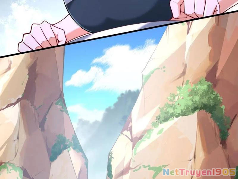 Sau Khi Thổ Lộ Với Mỹ Nữ Tông Chủ, Ta Vô Địch! Chapter 68 - Trang 2