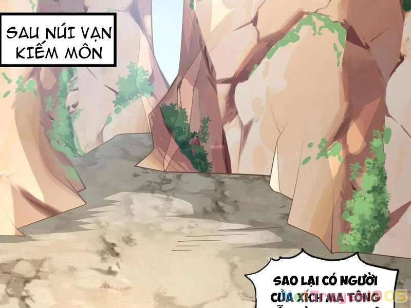 Sau Khi Thổ Lộ Với Mỹ Nữ Tông Chủ, Ta Vô Địch! Chapter 68 - Trang 2